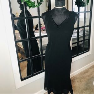 So gorgeous dressy dress